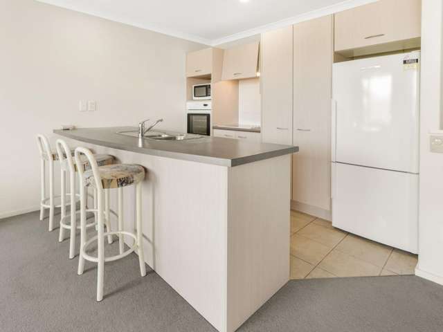 438B Tristram Street 10463_1