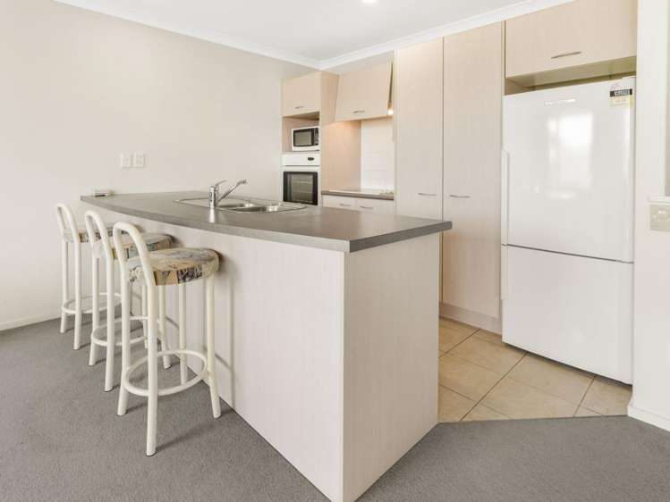 438B Tristram Street 10463_1