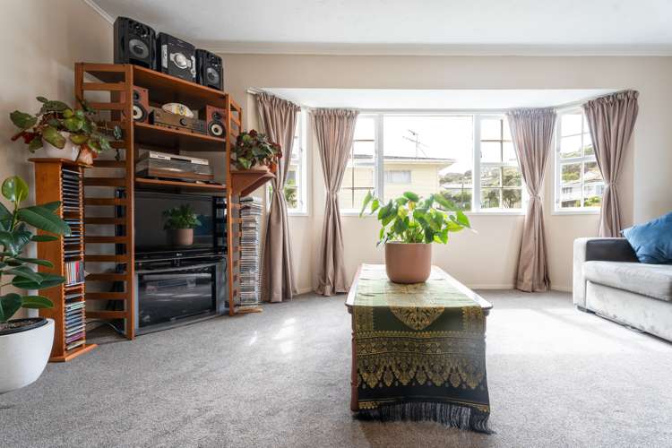 49 Cortina Avenue Johnsonville_5