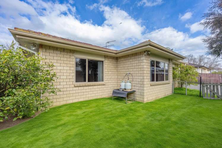196a Robertson Road Mangere East_18