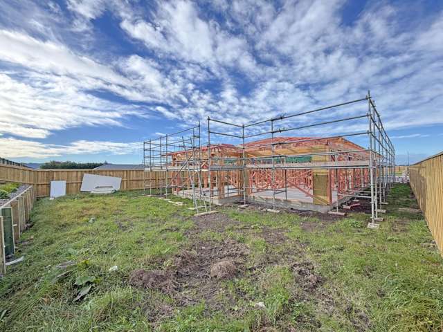 Lot 58 Greenslade Drive Lincoln_3