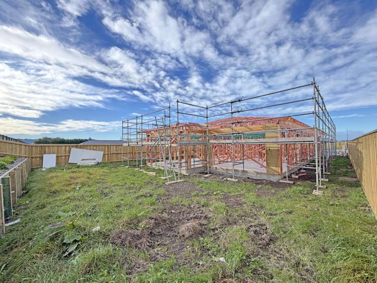 Lot 58 Greenslade Drive_3