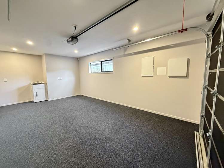 62 Rochdale Drive Churton Park_10
