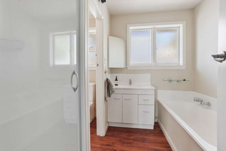 14 Fraser Place Rangiora_11