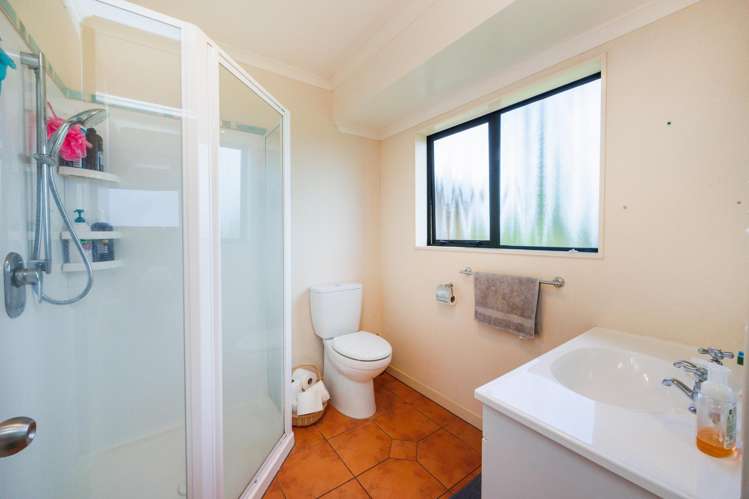 158 Finnis Road Colyton_14