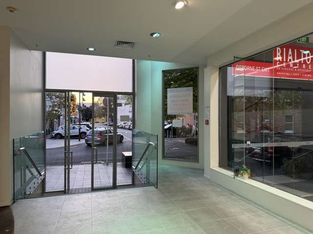 Address withheld Newmarket_3