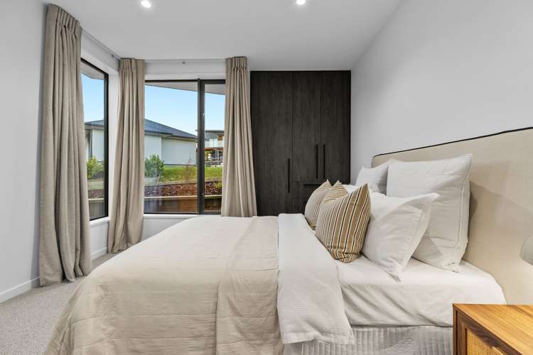 11 Whio Crescent Wanaka_17
