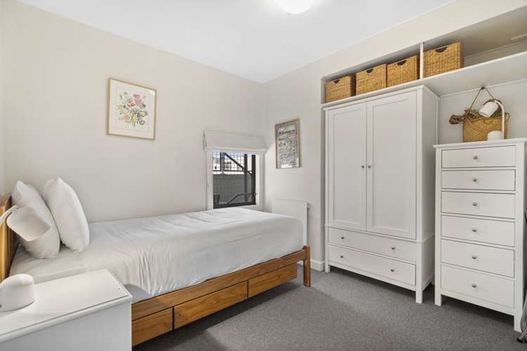 33/8 Leeds Street Te Aro_12
