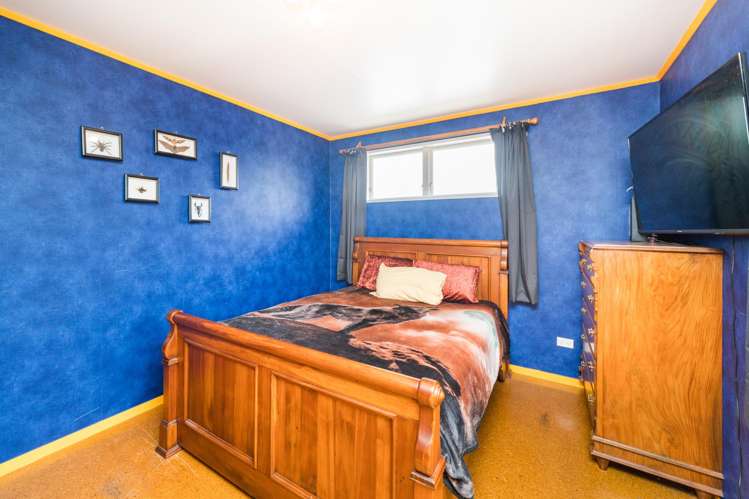 50 Pitama Road Awapuni_21