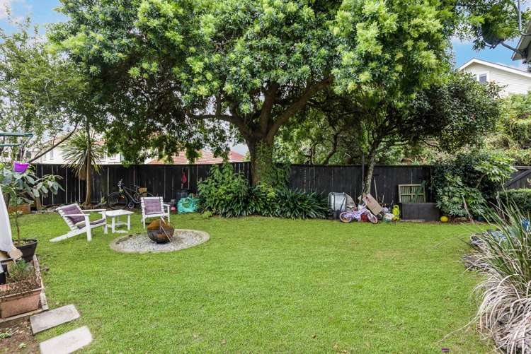 794a Dominion Road Mount Eden_16