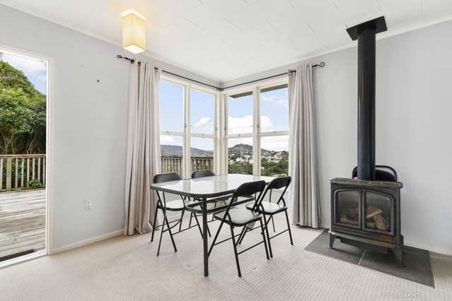 33 Verviers Street Karori_3