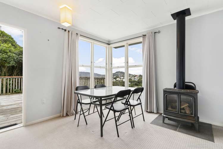 33 Verviers Street Karori_3