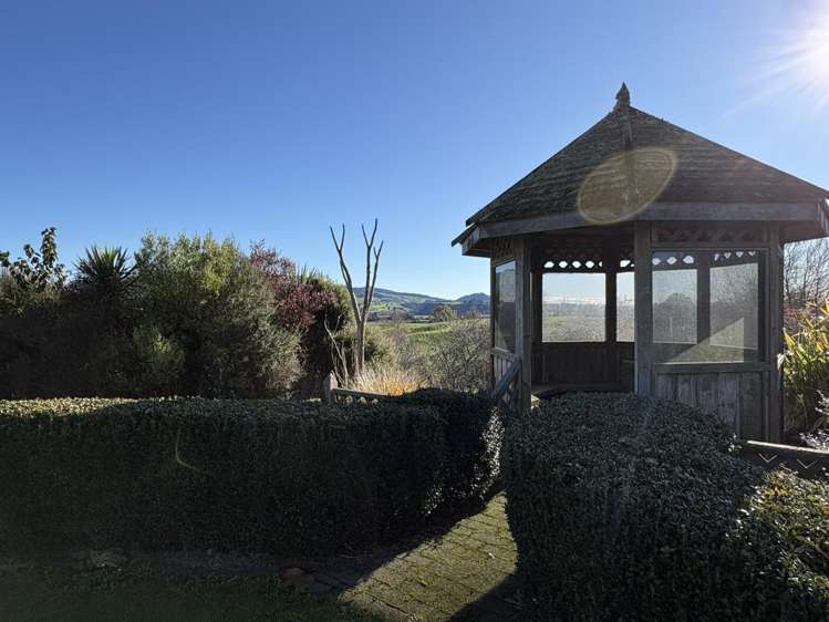2802 Arapuni Road Pukeatua_20