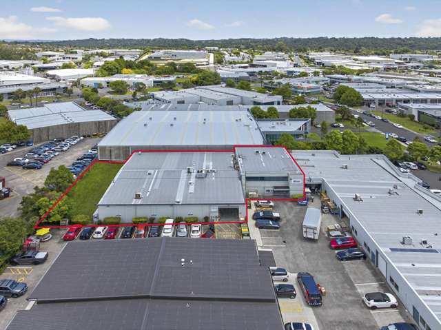 G/10-12 Piermark Drive Albany_1