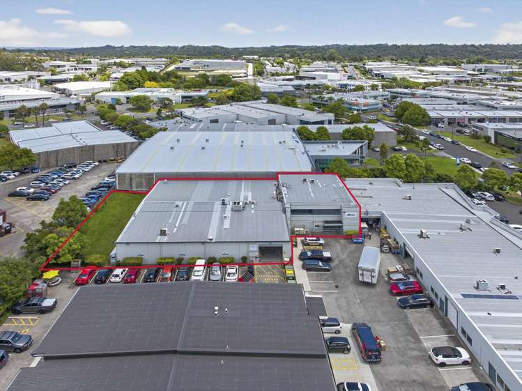 G/10-12 Piermark Drive Albany_1