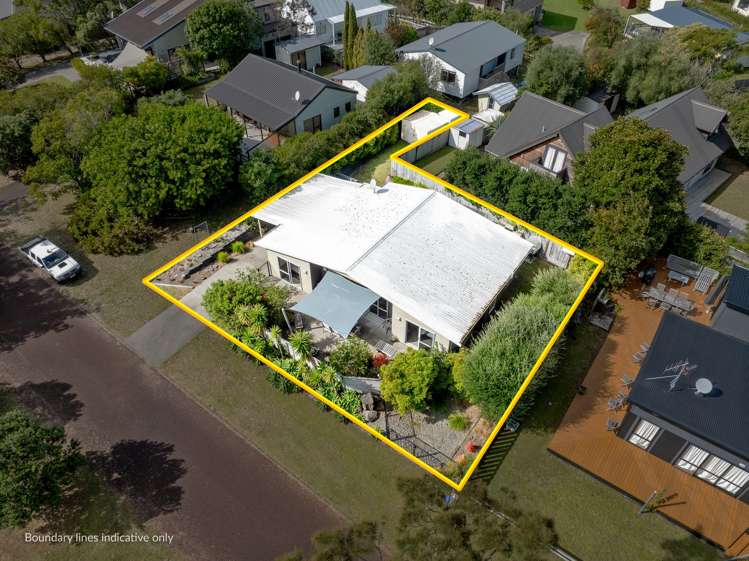 157 Pauanui Boulevard Pauanui_19