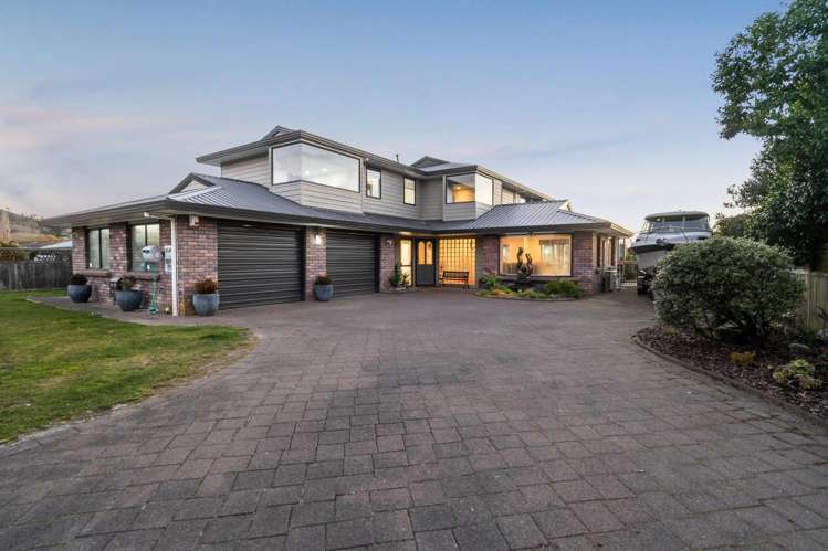 35 Thelma Place Lynmore_36