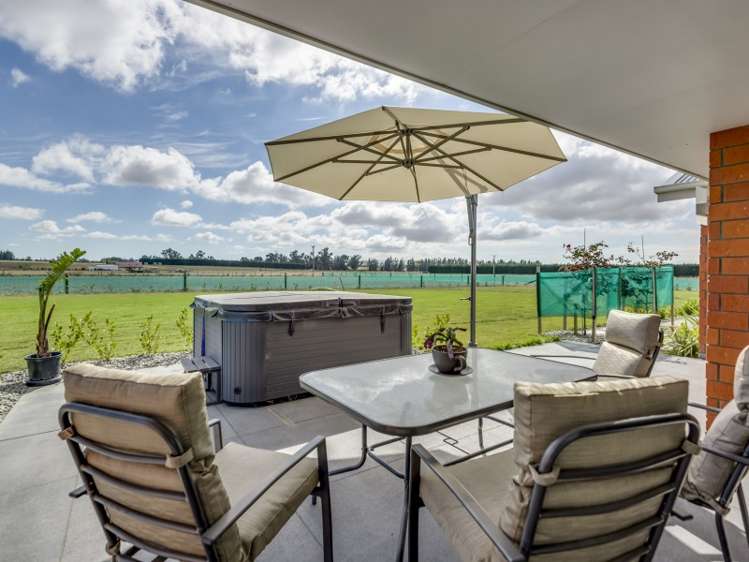 268 Stokes Road Balcairn_6