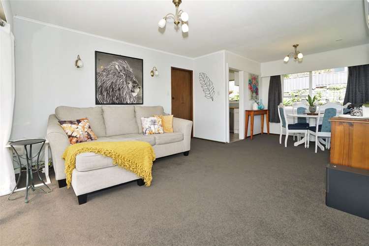 106 Aberdeen Drive Dinsdale_5