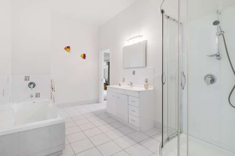 20 Thorps Quarry Road Clevedon_18