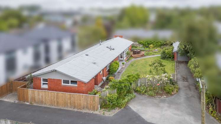 14 Hanrahan Street Upper Riccarton_26