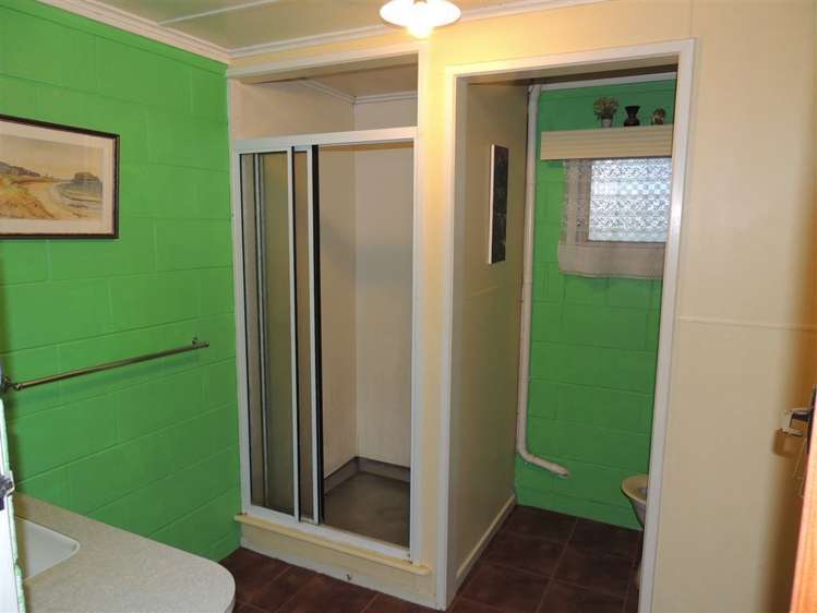 6 Rushton Road Morrinsville_10