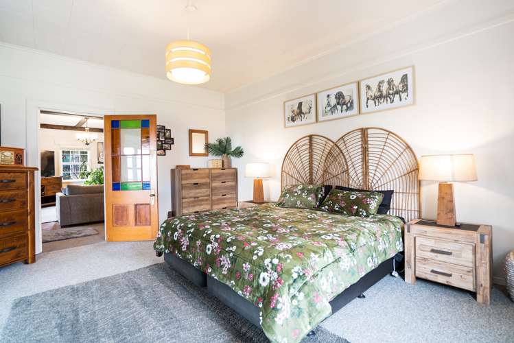 61 River Road Dargaville_9