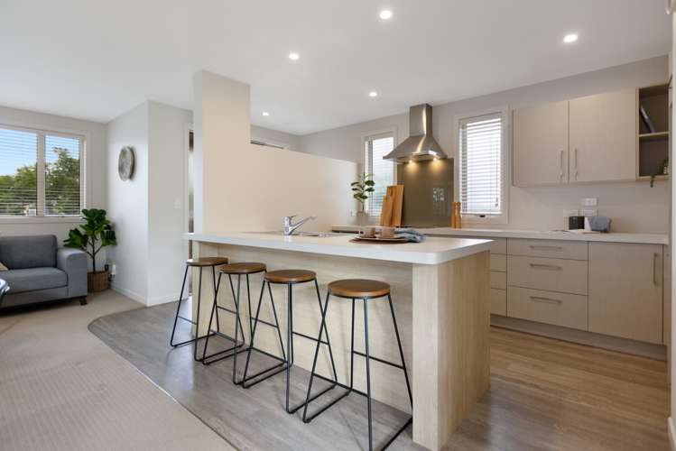 30 Scoria Close Pyes Pa_5