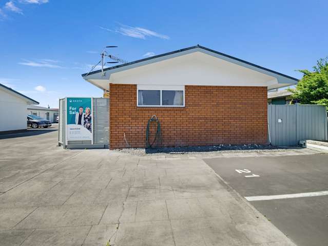 21/376 Kennedy Road Napier South_2