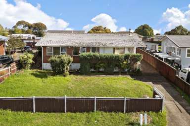 14 Wordsworth Road_2