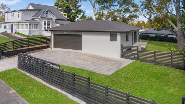 22 Harlock Place Huntly_17