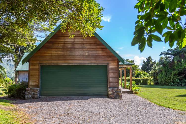 95 Welsh Road Eketahuna_24