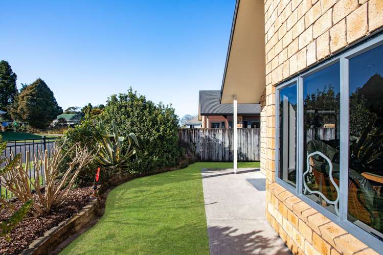 71 Moorhouse Street Morrinsville_24