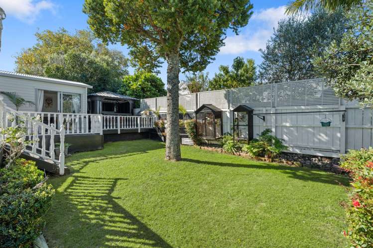 75 Cameron Street Onehunga_20