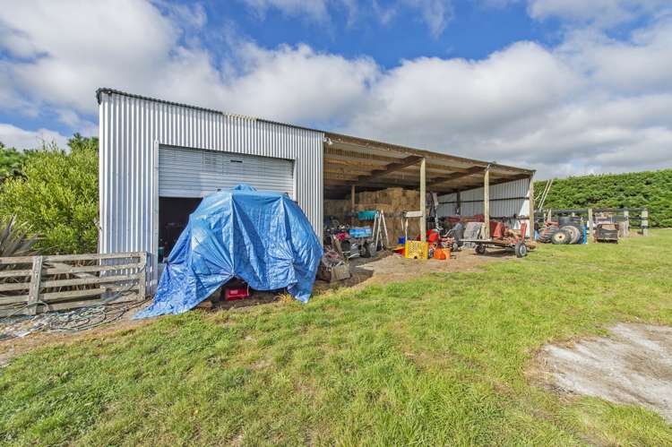 143 Telegraph Road Burnham_21