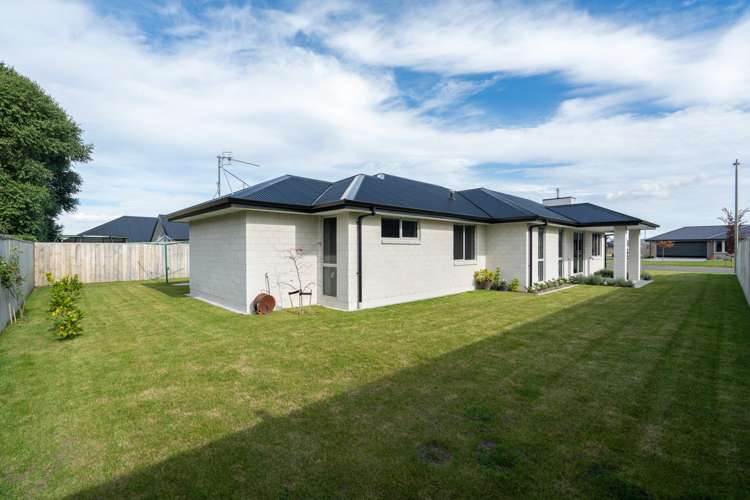 6 Huka Heights Drive Rangatira Park_14