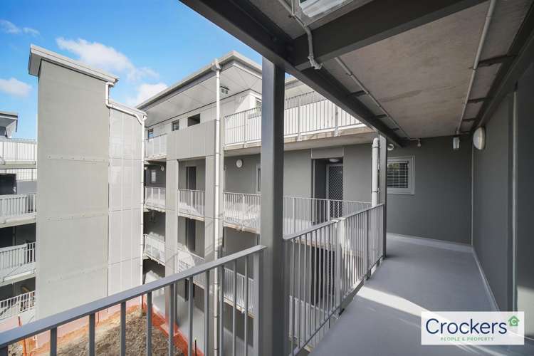 2b/11 Morning Star Place Mount Albert_12