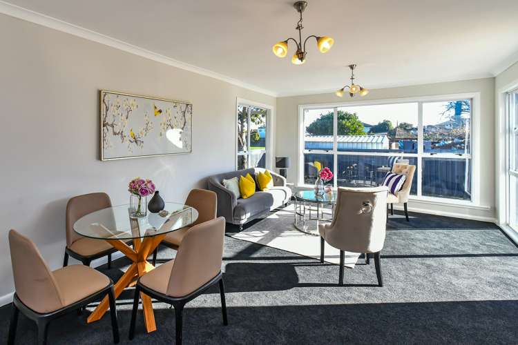 40a Sturdee Road Manurewa_7