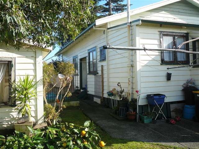 1 Kennedy Street Paeroa_2