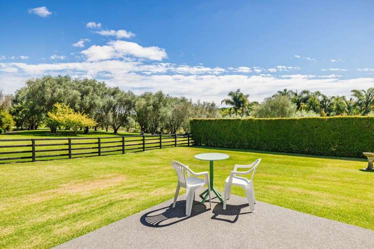 30a Wiroa Road Kerikeri_25