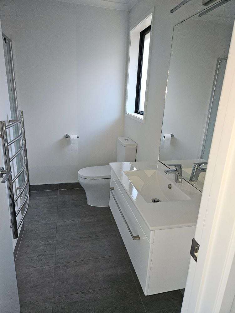 13b Helenvale Crescent Pokeno_5