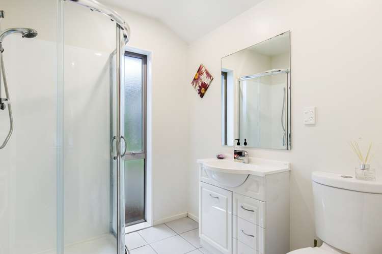 19a/548 Williams Street Kaiapoi_6