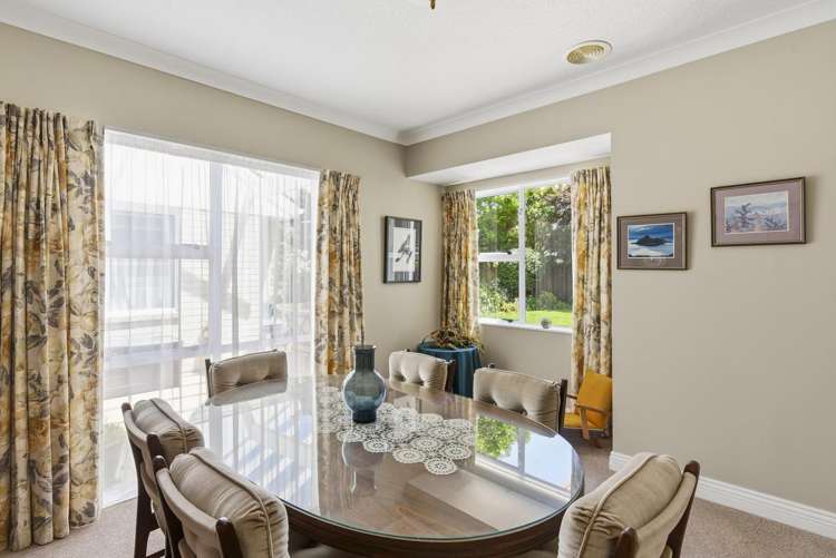 9 Maple Lane Waikanae_31