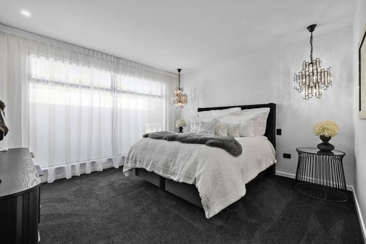 236 Styx Mill Road Casebrook_9