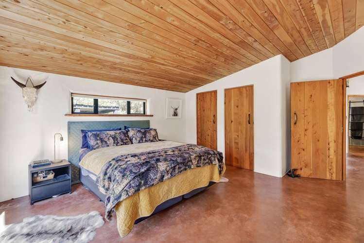 272A Ballantyne Road Wanaka_20