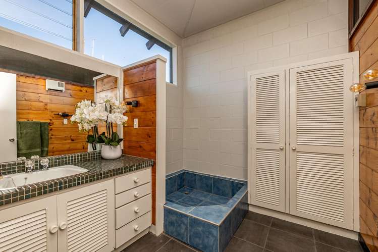 40 Barnes Street Glenwood_25