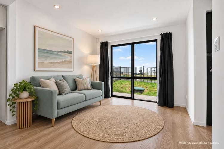16 Toia Lane_2