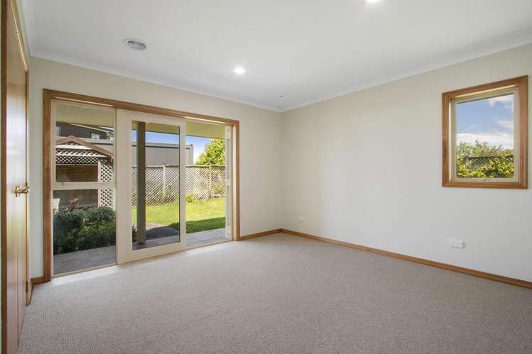 23 Athenree Heights Athenree_17