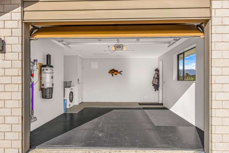 3/357 Cape Foulwind Road Carters Beach_13