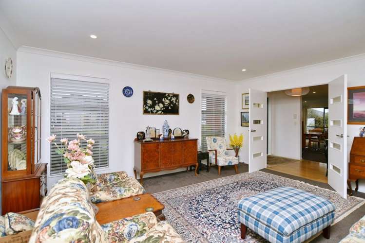 32 Te Whenu Crescent Marshland_5